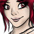 :iconsecretuniverse: