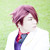 :iconsecretuntold: