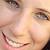 :iconsecretvalentine8: