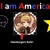 :iconsecretvalentinestar: