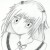 :iconsecretvows: