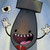 :iconsecretwalrus:
