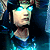 :iconsecretwanderer98: