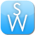 :iconsecretweap0n: