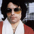 :iconsecretwindow1: