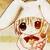 :iconsecretwishes12: