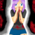 :iconsecretwishes123: