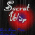 :iconsecretwisp: