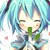 :iconsecretwitch5: