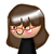:iconsecretwithinher: