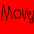 :iconsecretwolf: