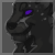 :iconsecretwolf4328: