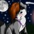 :iconsecretwolf96: