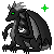SecretWolves :iconsecretwolves: