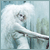 :iconsecretxheart: