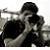 :iconsecretxlifeline: