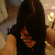 :iconsecretxsmile: