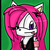 :iconsecretxsonamyxlover: