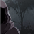 :iconsect-hq: