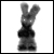 :iconsect0id: