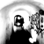 :iconsect13: