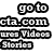 :iconsectaplz: