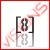 :iconSection-8-Eight: