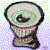 :iconsection-ate: