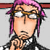 :iconsection-chief-peck: