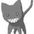 :iconsection-eight: