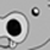 :iconsection115a: