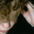:iconsection4: