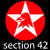 :iconsection42: