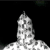 :iconsection819: