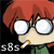 :iconsection8seating: