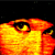 :iconsectiona: