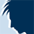 :iconsectiongraphix:
