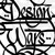 :iconsectiongraphix: