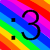:iconsectionleaderreever: