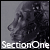 :iconsectionone: