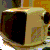 :iconsectmobile: