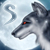 :iconsector-qw:
