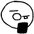 :iconsector006: