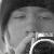 :iconsector14-photography: