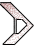 :iconsector8: