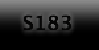 :iconsector813: