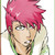 :iconsectora-official: