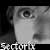 :iconsectorix: