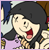 :iconsectorsound: