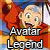 :iconsectorz33: